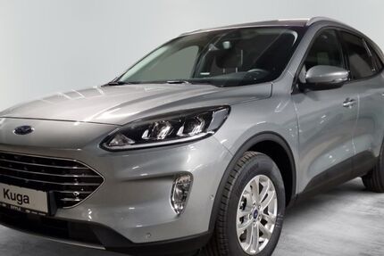 Ford Kuga 20.832 km 23.990 &euro; Rutesheim 71277