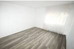 Etagenwohnung Malsch - 4 Zimmer, 113 m&sup2;, 1.150&euro; | Angebot:26885927