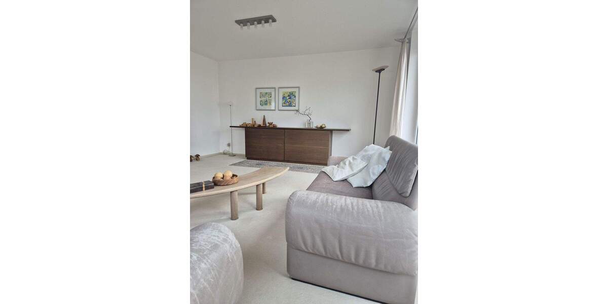 Niedrigenergie-Haus in ruhiger Wohnlage reserviert 5 zimmer