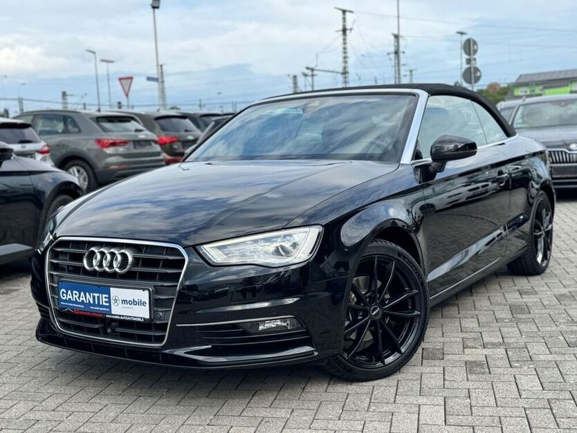 A3