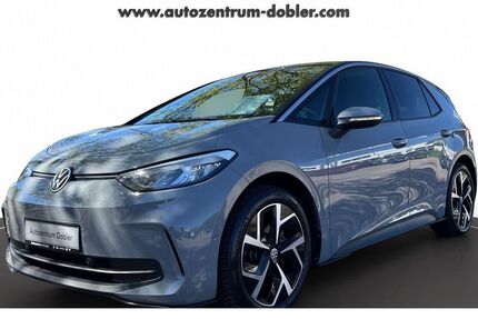 VW ID.3 27.600 km 30.940 &euro; Mühlacker 75417