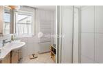 Einfamilienhaus Calw Heumaden - 7 Zimmer, 140 m&sup2;, 585.000&euro; | Angebot:26487183