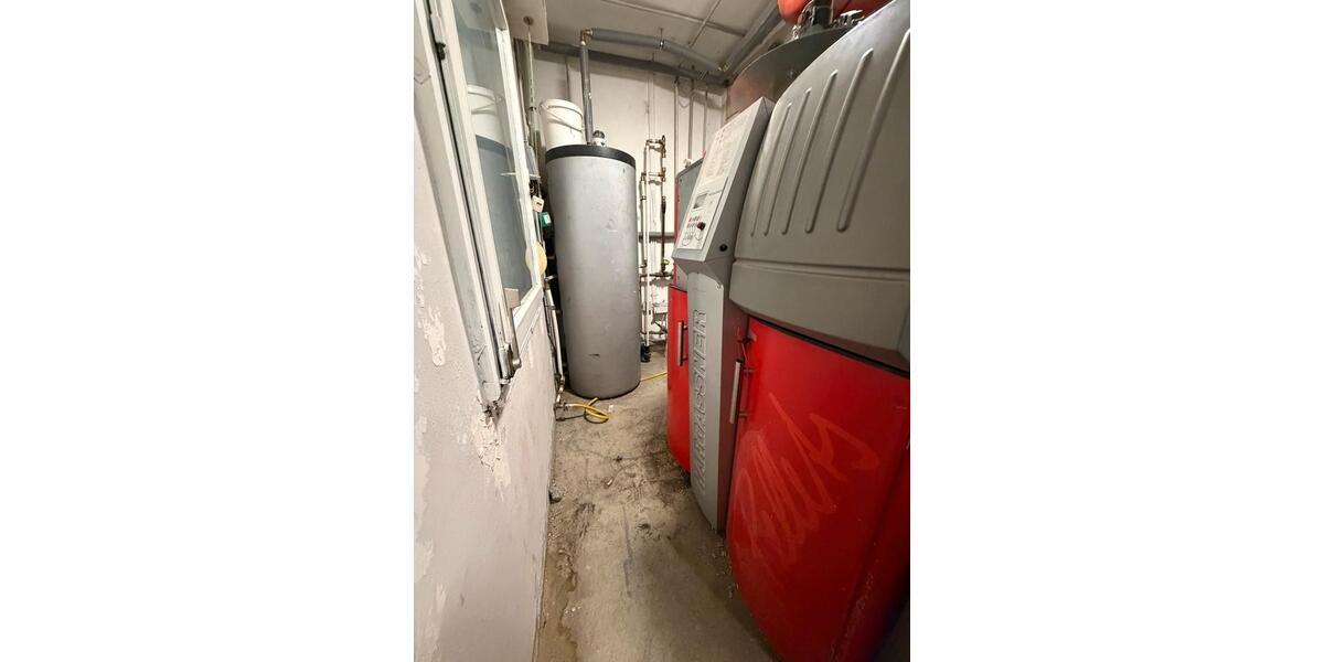 Einfamilienhaus Sachsenheim - 6 Zimmer, 230 m&sup2;, 900.000&euro; | Angebot:27133491