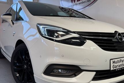 Opel Zafira 140.000 km 14.890 &euro; Sindelfingen/Darmsheim 71069
