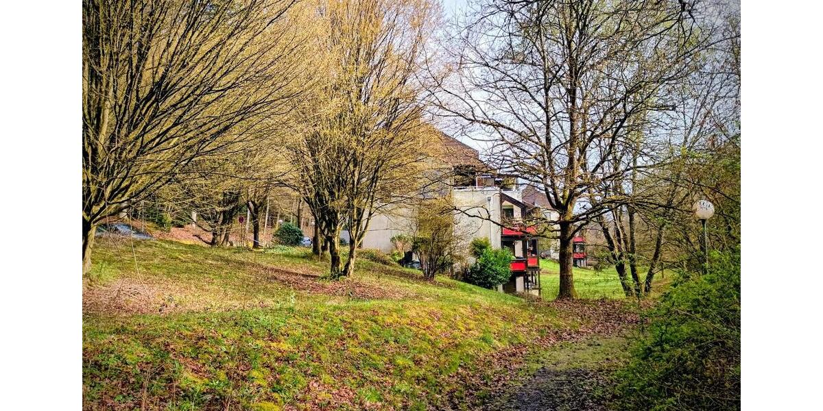 Etagenwohnung Karlsbad - 2 Zimmer, 67 m&sup2;, 172.000&euro; | Angebot:25960893