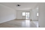 Erdgeschoßwohnung Bruchsal - 3.5 Zimmer, 76 m&sup2;, 280.000&euro; | Angebot:27259328