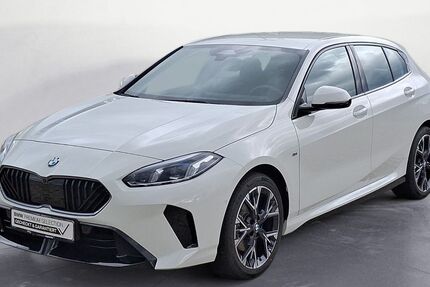 BMW 120 5.679 km 30.620 &euro; Mühlacker 75417
