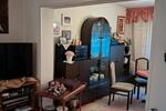 Etagenwohnung Bruchsal - 3 Zimmer, 60 m&sup2;, 139.000&euro; | Angebot:25829943