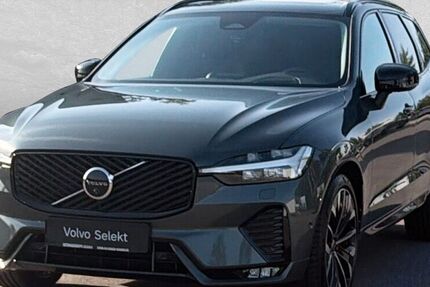 Volvo XC60 26.000 km 49.750 &euro; Karlsruhe 76187