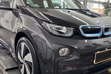 BMW i3 60.000 km 12.999 &euro; Ditzingen 71254