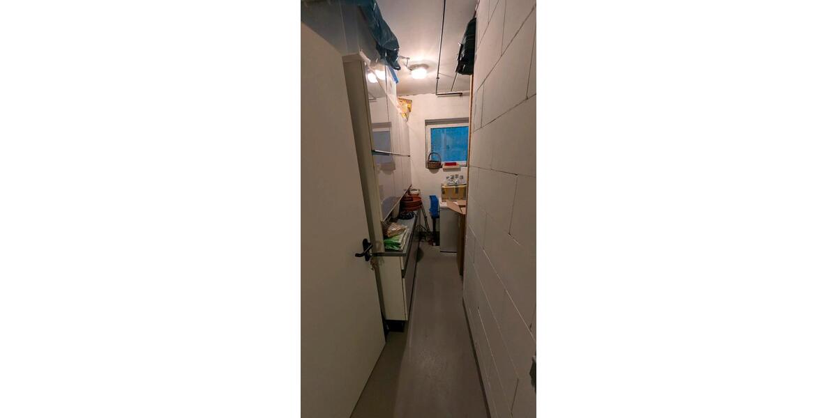 Etagenwohnung Gechingen - 2 Zimmer, 64 m&sup2;, 300.000&euro; | Angebot:27223246