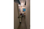 Etagenwohnung Gechingen - 2 Zimmer, 64 m&sup2;, 300.000&euro; | Angebot:27223246