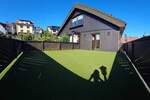 Einfamilienhaus Waldbronn-Busenbach Busenbach - 5 Zimmer, 143 m&sup2;, 430.000&euro; | Angebot:25748638
