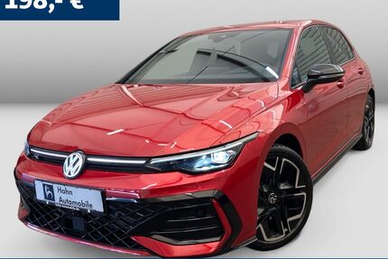 VW Golf 10.773 km 29.990 &euro; Niefern-Öschelbronn 75223