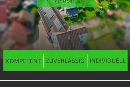 Haus zum Kaufen in Bruchsal 595.000 € 200.84 m² 8 zimmer