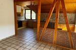 Doppelhaushälfte Wildberg - 10 Zimmer, 277 m&sup2;, 460.000&euro; | Angebot:27122759