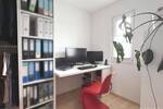 Einfamilienhaus Hemmingen - 8 Zimmer, 246 m&sup2;, 2.700&euro; | Angebot:26557187