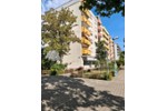 Etagenwohnung Karlsruhe Neureut - 1 Zimmer, 37 m&sup2;, 215.000&euro; | Angebot:27236683