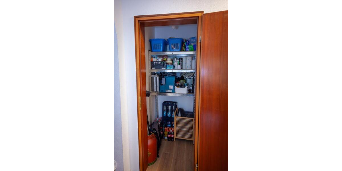 Erdgeschoßwohnung Pforzheim Eutingen - 3 Zimmer, 88 m&sup2;, 289.000&euro; | Angebot:25639734