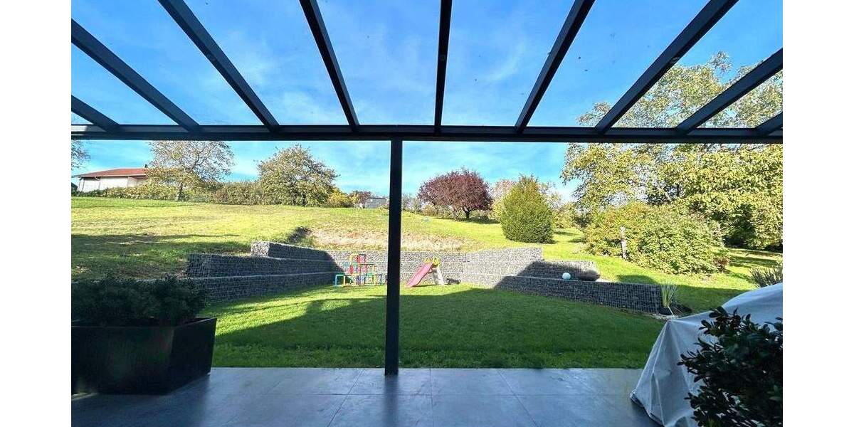 Einfamilienhaus Oberderdingen - 5 Zimmer, 194 m&sup2;, 760.000&euro; | Angebot:25657330