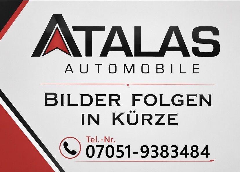 VW Golf 188.000 km 11.900 &euro; Calw 75365