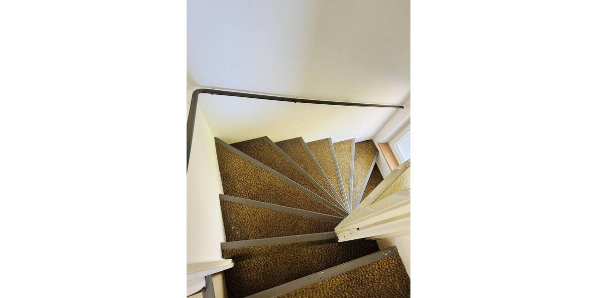 Mehrfamilienhaus, Wohnhaus Vaihingen Vaihingen an der Enz - 1 Zimmer, 223 m&sup2;, 545.000&euro; | Angebot:25781195