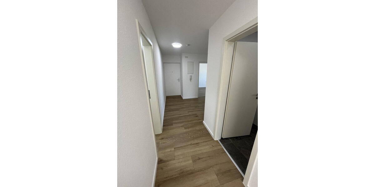 Etagenwohnung Pforzheim Buckenberg - 3 Zimmer, 87 m&sup2;, 295.000&euro; | Angebot:26080607