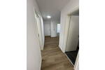 Etagenwohnung Pforzheim Buckenberg - 3 Zimmer, 87 m&sup2;, 295.000&euro; | Angebot:26080607