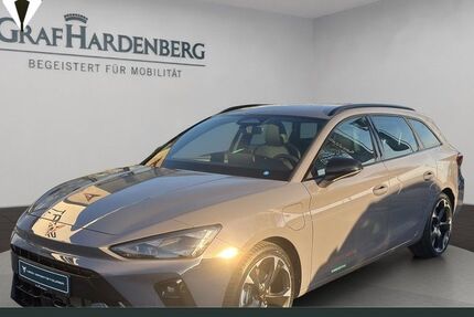 Seat Leon 5.500 km 43.900 &euro; Bruchsal 76646