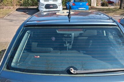 Skoda Fabia 203.000 km 1.750 &euro; Bretten, Baden (Bretten) 75015