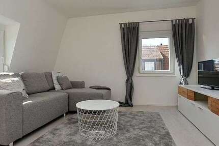 Wohnung zum Mieten in Stuttgart 1.490 € 65 m²