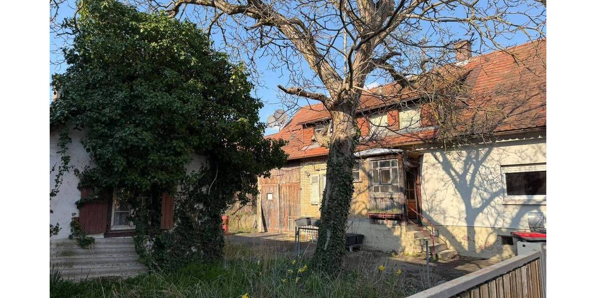 Grundstück Karlsruhe Daxlanden - 340.000&euro; | Angebot:26796392