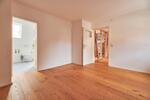 Maisonettenwohnung Sindelfingen - 3.5 Zimmer, 83 m&sup2;, 349.000&euro; | Angebot:26552526