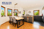 Mehrfamilienhaus, Wohnhaus Engelsbrand Grunbach - 8 Zimmer, 238 m&sup2;, 713.000&euro; | Angebot:26714956