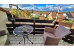 Etagenwohnung Karlsbad Langensteinbach - 5 Zimmer, 98 m&sup2;, 349.000&euro; | Angebot:25665812