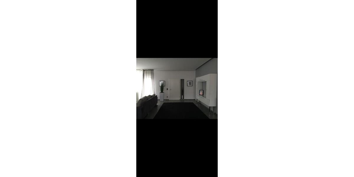 Loft - Studio - Atelier Pforzheim Weststadt - 3 Zimmer, 163 m&sup2;, 380.000&euro; | Angebot:27162333