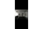 Loft - Studio - Atelier Pforzheim Weststadt - 3 Zimmer, 163 m&sup2;, 380.000&euro; | Angebot:27162333
