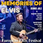 Memories of Elvis - European Elvis Festival