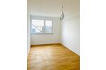 Etagenwohnung Althengstett - 4 Zimmer, 116 m&sup2;, 1.625&euro; | Angebot:23202774