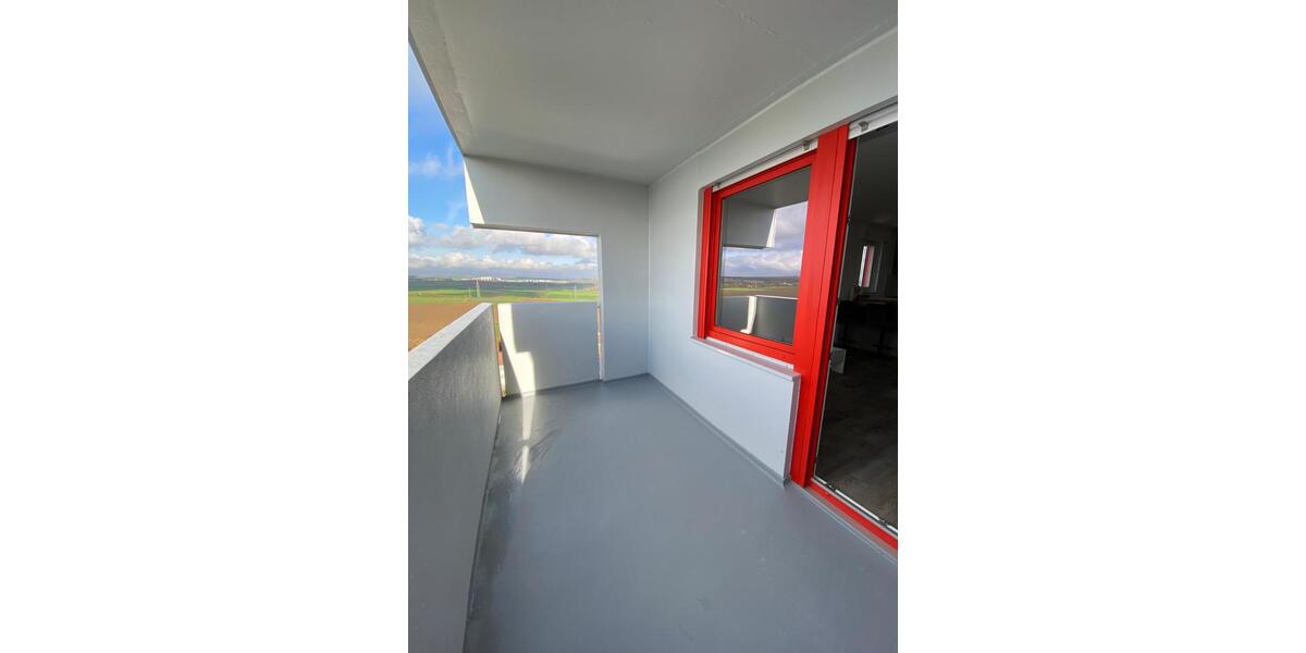 Etagenwohnung Ditzingen - 1 Zimmer, 33 m&sup2;, 650&euro; | Angebot:25804714