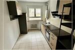 Etagenwohnung Pforzheim Nordstadt - 3 Zimmer, 95 m&sup2;, 990&euro; | Angebot:26130843