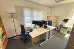 Gewerbeobjekt Weil der Stadt - 1 Zimmer, 315 m&sup2;, 2.679&euro; | Angebot:26826946