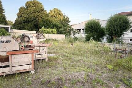 Grundstück Bretten - 589.000&euro; | Angebot:25682171