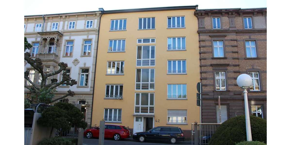 Einfamilienhaus Karlsruhe - 16 Zimmer, 570 m&sup2;, 1.738.000&euro; | Angebot:26481394