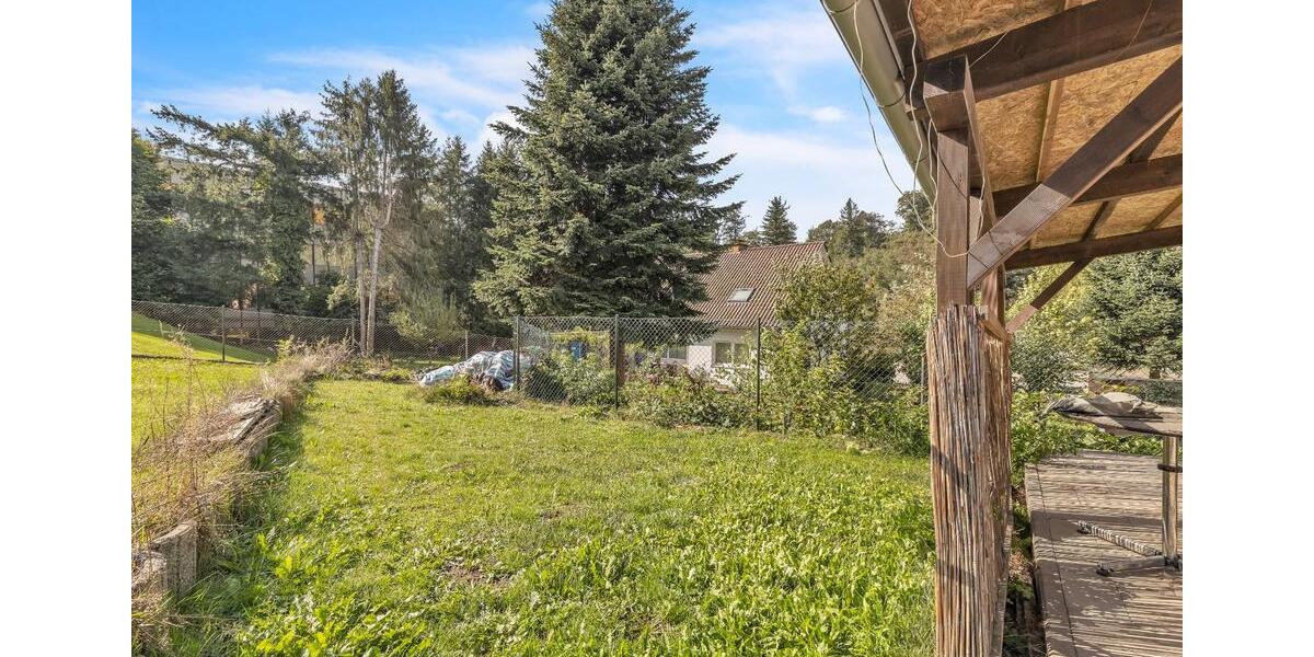 Erdgeschoßwohnung Pforzheim Eutingen - 3 Zimmer, 96 m&sup2;, 242.000&euro; | Angebot:25393718