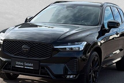 Volvo XC60 13.000 km 48.850 &euro; Karlsruhe 76187
