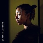 Mira Zounogo & Band - Jamila