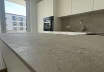 Wohnung zum Mieten in Karlsruhe 1.570 € 86.67 m²