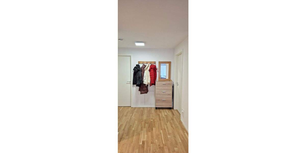 Etagenwohnung Pforzheim Weststadt - 3 Zimmer, 77 m&sup2;, 325.000&euro; | Angebot:25261313