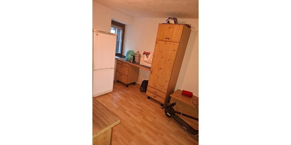 Einfamilienhaus Bruchsal - 1 Zimmer, 70 m&sup2;, 600&euro; | Angebot:26418190